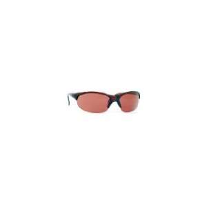   VedaloHD® Prato Sunglasses ROSE Lens by Vedalo HD
