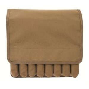   Pouch (1000D Coyote Brown, AR10) 
