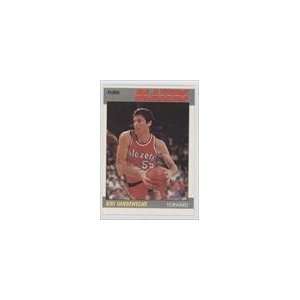  1987 88 Fleer #116   Kiki Vandeweghe Sports Collectibles