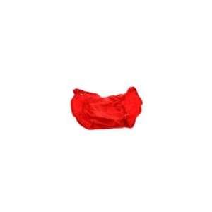  Vandella Costumes Flex Cut Velvet Red Medium Health 