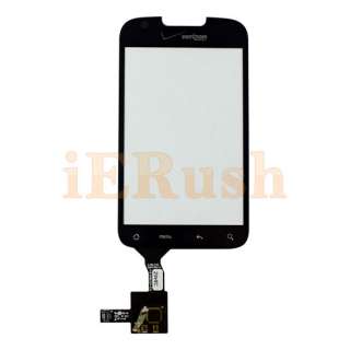 New Digitizer Touch Screen For Verizon HTC Droid Eris+Tools  
