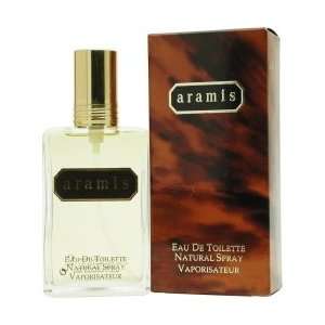  ARAMIS by Aramis Beauty