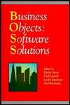   Solutions, (0471951870), Kathy Spurr, Textbooks   