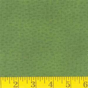  45 Wide Green Grass Fabric By The Yard Arts, Crafts 