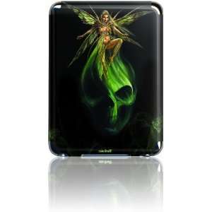   Skin for iPod Nano 3G (Absinthe Fairy)  Players & Accessories