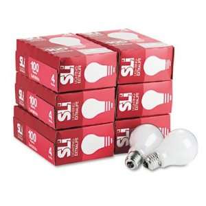  SLT61516   Incandescent Bulbs