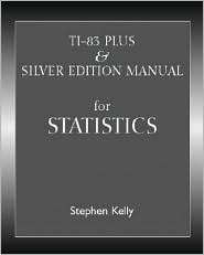   Silver Manual, (0131480235), Stephen Kelly, Textbooks   