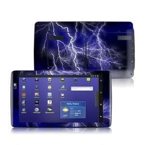   Archos 10.1 Touchscreen Multimedia PC Tablet