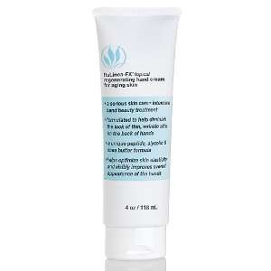   Skincare RuLinea FX™ Topical Hand Cream For Aging Skin Beauty