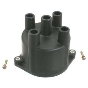  Daiichi Distributor Cap Automotive