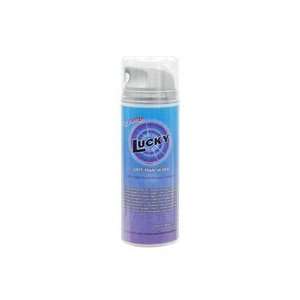  Lucky Personal Lubricant Lube Ez Pump 5 oz Boy Butter 