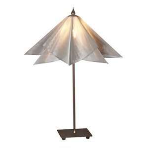   06 T   Fire Farm Lighting   Arial Table Lamp   Arial