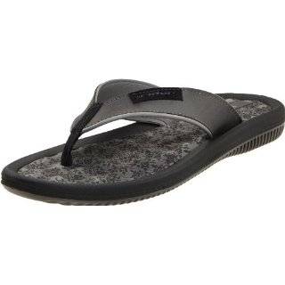 Rider Womens Dunas II Sandal by Rider