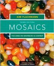   in Context, (0131893580), Kim Flachmann, Textbooks   