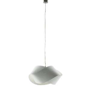  LZF   Nut Pendant Lamp