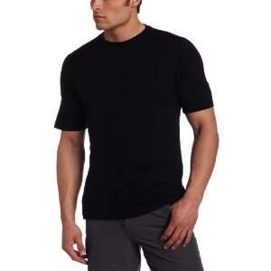  Ibex Outdoor Clothing Mens 17.5 T Shirt Sports 