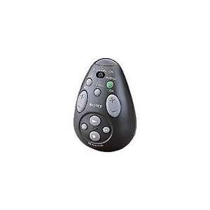 Sony RM V30   Universal remote control   infrared 