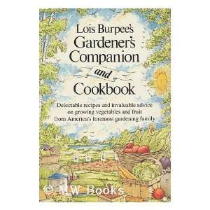  ; Illustrated by Parker Leighton (9780060380212) Lois Burpee Books