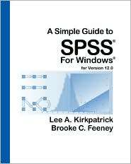   12.0, (0534610064), Lee A. Kirkpatrick, Textbooks   