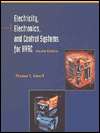   for HVAC, (0130119881), Thomas E. Kissell, Textbooks   