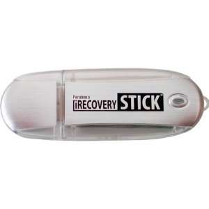  iPhone Recovery Stick   Retrieves Deleted Text Messages 