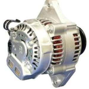  NEW ALTERNATOR HUSQVARNA UTV HUV 4421 DXP D722 V1305 60AMP 