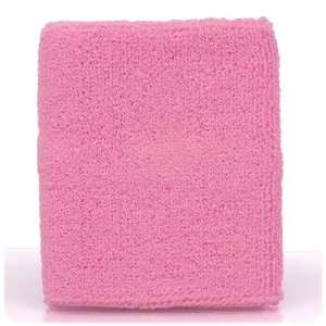  Pink Armbands   Wholesale Pricing Available Sports 