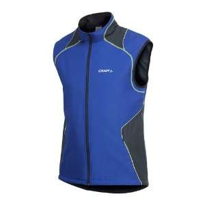  Craft AXC Touring Vest Mens