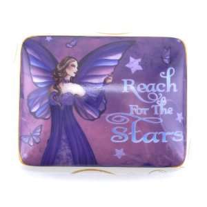   for The Stars   EAD389   Wish, Memory, Jewelry Box