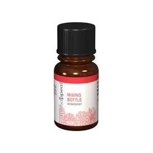  Aromatherapy Mixing Bottle 30 ml Bottle 