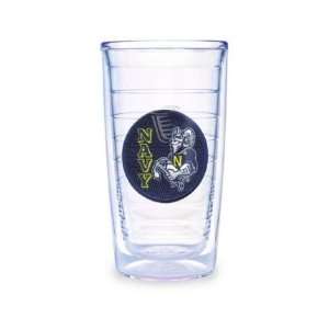  Tervis Tumbler Usna Midshipmen 16Oz Tumbler Sports 