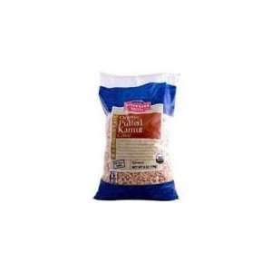 Arrowhead Mills Puffed Kamut Cereal (3x6 oz.)  Grocery 