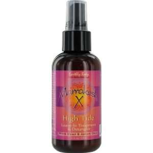 Marrakesh Marrakesh X High Tide Leave In Treatment and Detangler with 