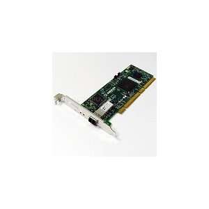  IBM 00P4295 6239 PCI X 2GB FC Host Adapter, Refurbished to 