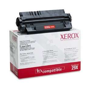  Xerox 6R925 Compatible Remanufactured Toner XER6R925 