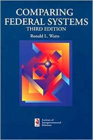  Systems, (1553391888), Ronald L. Watts, Textbooks   