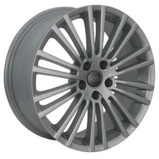 alloy wheels, 18 rims items in O E Wheels 
