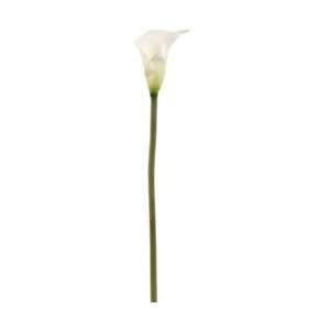 Silk Calla Lily   26 (Case of 24) Arts, Crafts & Sewing