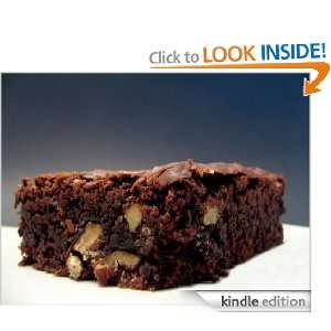   Americas Favorite Brownie Recipes Nora Tucker  Kindle