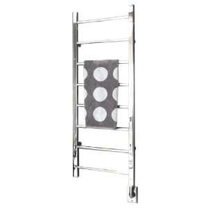  Artos Towel Warmers MR06560 Artos M06560 RytonTowel Warmer 