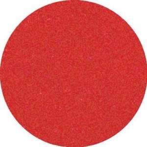 5g Fine Glitter Dust Red 1 Count  Grocery & Gourmet 