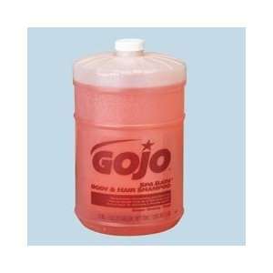  Gojo Spa Shampoo GOJ9155