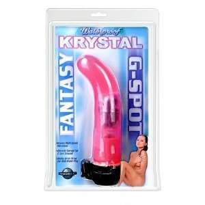  KRYSTAL FANTASY G SPOT