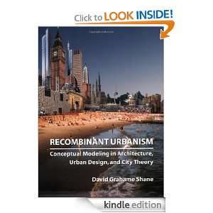 Start reading Recombinant Urbanism 