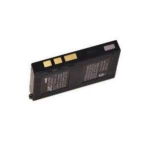  JVC LY34416 001B BATTERY PACK 1.5 HR 