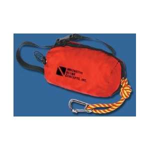  Innovative Throw Rope Bags Deluxe