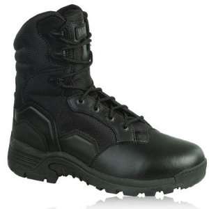  Magnum Strike Force II 8.0 Waterproof INS Walking Boots 