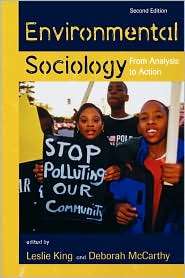   Sociology, (0742559092), Leslie King, Textbooks   