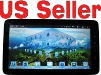 10.2 ZT 280 C91 ANDROID 4.0 CAPACITIVE TABLET PC WIFI HDMI 8GB ROOTED 