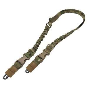  Condor CBT 2 Point Bungee Sling, Multicam Sports 